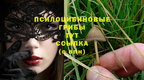 а пвп мука Алексин